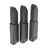 Cargador Krytac Kriss Vector Pack 3 Mid Cap 95bbs 6mm  