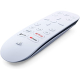 ..:: Control Media Remote ::.. Latam Ps5 Playstation 5 Gw