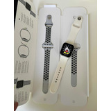 Apple Watch Series 6 Nike 40mm