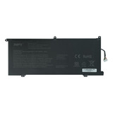 Bateria Para Hp Chromebook 15-de000nf 15-de0000ng Nueva