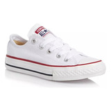 Tenis Converse Chuck Taylor All Star Hombre