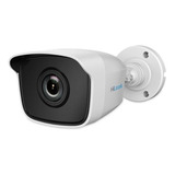 Cámara Bala Turbo Hd 2.8mm 1080p 2mp Hilook Thc-b120-pc