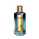 Mancera - Aoud Lemon Mint - Decant 10ml