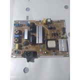 Fuente De Poder LG 43lh5800 