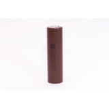 LG Hg2 18650 Bateria Li-ion 3000mah 20a LG Chocolate