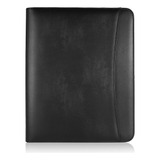 Archivo De Cartera Para Estudiantes De Padfolio Sales Manage