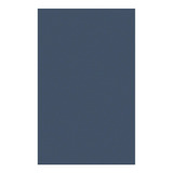  Formaica Brittany Blue 1.22m X 2.44m (0.7mm) R.w. ***