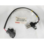 Sensor Posicin De Cigeal Corolla 2009 2010 2011 2012 2013 Toyota Corolla