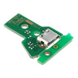 Conector De Carga Usb 5 Piezas