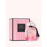 Bombshell Eau De Parfum Victoria's Secret 50 Ml