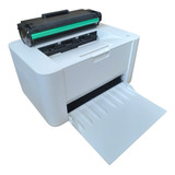 Impresora Coloursoft Sp1020 Tóner De Regalo