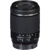 Tamron Lente 18-200mm F/3.5-6.3 Di Ii Vc Para Nikon Dx Apsc