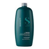 Shampoo Reconstruction Reparative Alf - L a $174840