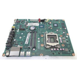 Motherboard Lenovo Aio 300-23acl Parte: 00uw121