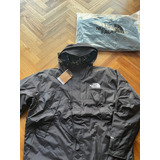 Campera The North Face