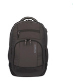 Mochila Notebook 15,6 Samsonite Bravo Acolchada 26l -premium