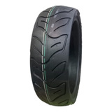 Llànta Medida 130/60-13 Pista Motoneta X150g Xs150 Trn150