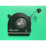 Ventilador Hp 13-ad Nd55c03-16l09 6033b0054101 Izq V140 A