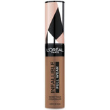 Corrector Full Wear Infallible 425 De Loreal