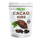 Cacao Nibs Okko