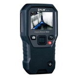 Flir Mr160 Medidor De Humedad Con Imágenes Termograficas