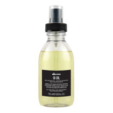 Tratamiento Aceite Para Cabello Davines Oi Oil 135 Ml