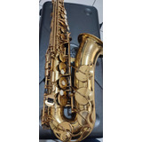 Saxofón Alto Yamaha 275 