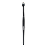 Pincel P/ Polvo Ojos Y Rostro S69 Long Blending Brush Idraet