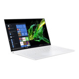 Acer 14  Swift 7 Multi-touch Laptop