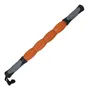 Barra Masajeadora Massage Bar Stick Fitnesas Naranja | MercadoLibre