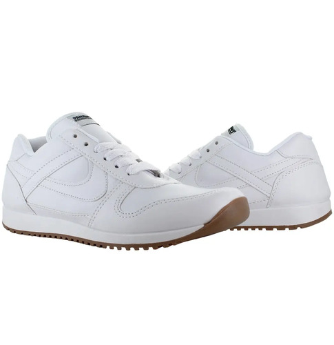 Panam Tenis Sneakers Moda Escolar Correr Sport Hombre 81799