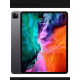 iPad Pro 2020 128 Gb Wi-fi