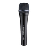 Sennheiser E 935 Microfono Cardioide Dinamico Vocal
