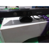 Kinect Sensor 