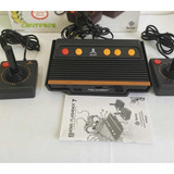 Console Atari Flashback 7