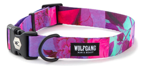 Wolfgang Collar Ancho Daydream Xl