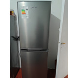 Refrigerador Mademsa 