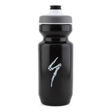 Caramañola Termo Specialized Purist Wg Btl Bones Blk 22 Oz