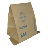 Bolsa Aspiradora Electrolux Mondo Original X3 Unidades