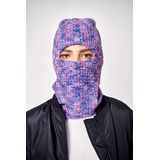 Gorro Balaclava Shade 47 Street