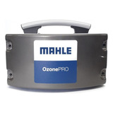 Mahle Ozonepro Purificador Generador Ozono Bluetooth Color Gris