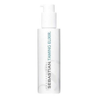 Tratamiento Serum Anti-frizz Sebastian Professional 140ml | Meses sin interés