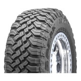 Llanta Falken Wildpeak M/t01 Lt295/70r17 121/118q 10pr Bsw 