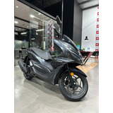 Honda Pcx 160  Paperino Srl