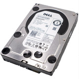 Hd Dell 2tb Sata 3gbps 7.2k 3.5 Hot Plug 02g4hm =400-abzo