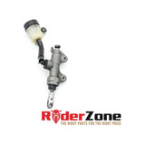 2006 - 2016 Yamaha Yzf R6 Rear Brake Master Cylinder Bra Ccd