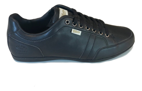 Zapatillas Wilson Urban - Forehand Urbano - Hombre