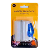 Limpador Magnético Soma Magbrush Tool Economy - Gd - 10mm