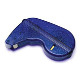 Dispensador De Pegamento Vario Glue 1023 Azul