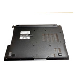 Base Notebook Pn 62rpnh4ad10a0201 Compaq Cq 23